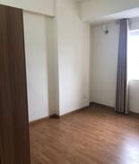 Ca Mau Apartment | Cà Mau || House