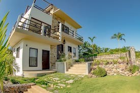 Popoyo House | Vista Popoyo - Captivating and Exclusive