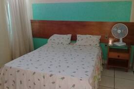 Guimarania Hotel | Hotel Point center