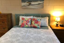 Piti House | New Modern Studio Type Guest House Piti Guam South