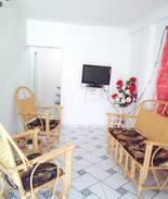 Municipality of Playa House | Buena Vista...Casa El Conde