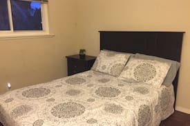 Rancho Palos Verdes House | PALOS VERDES Private Room w/ Private Entrance