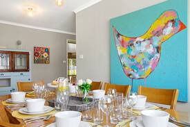 Culburra Beach House | Beach Stay Love, 3 min stroll to the beach