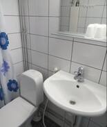 Lappeenranta Apartment | Cozy Studio With 3km To Lappeenranta City Center