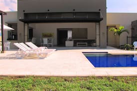 Anapoima House | La Gran Reserva de Anapoima Casa 45
