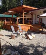 Balfour Other | Balfour RV Resort
