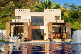 Melgar Other | En Melgar Quinta Shalom a estrenar hermosa privada