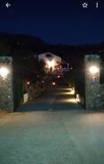 Borgetto Villa | Chalet Belvedere vista mare