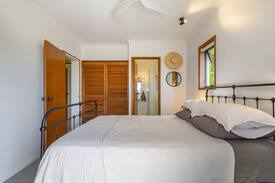 Sunshine Beach Apartment | The Belmore Beach Pad