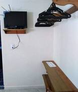 Holguin House | Hostal El Boulevard HOLGUIN