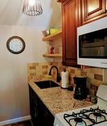 Fruitdale Apartment | Rogue River Oasis - Rainie Falls Cabin
