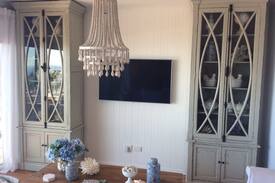 Encounter Bay House | Orca Beach House