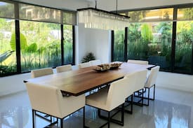 Diego Martin House | Modern 4 bedroom home in Blue Range, Diego Martin