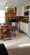 Snug Harbor Cabin | THE WHITECAP COTTAGE