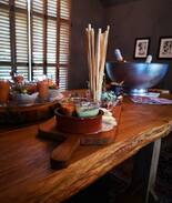 Oostkamp Other | Casa Leontine luxe suite nabij Brugge met parking