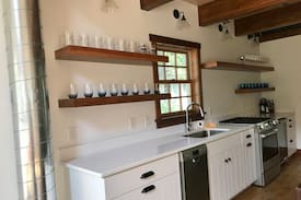 Orono Other | The Big Red Barn