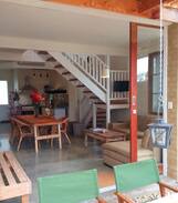 Port Elliot House | Studio33 Boutique Guest House Port Elliot