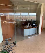 Pakapiai Bed & Breakfast | B&B Paluknys Airfield