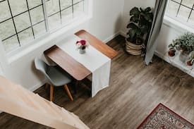 Yarrow House | Poplar Cottage - Vedder River Retreat
