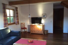 Hattnau House | Ferienhäuser Schmidt am Bodensee (Wasserburg (Bodensee)), Ferienhaus 13 B