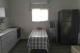 Kfar Habad House | House in kfar chabad near the airport