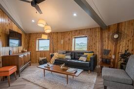 Pirates Beach House | Kettle House Galveston - As Seen On HGTV/DIY