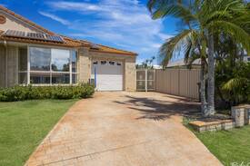Bongaree House | CANAL COVE IN BONGAREE