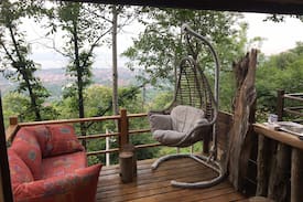 Sapanca House | Sapanca Dağ Dibi Bungalov