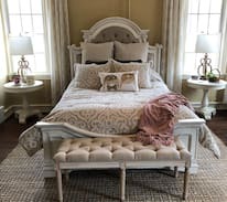 Canal Fulton Bed & Breakfast | Dragonfly Bed & Breakfast