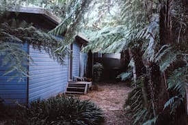 Comboyne Cabin | Comboyne Hideaway