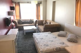 Esenyurt Apartment | Beylikdüzü tüyap günlük kiralık daire ucuz apart