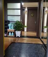 Seo-gu Apartment | 마전역 게스트하우스1 (Majeon Subway Station guest house 1)
