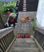Bayville House | Barnegat Bay Getaway