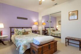 Ramona House | Knightsview Farm - Quiet in the country