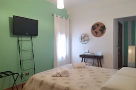 Molinella Bed & Breakfast | B&B La Dimora di Angelina