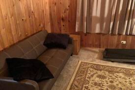 Maple Grove Bed & Breakfast | Basement for rent