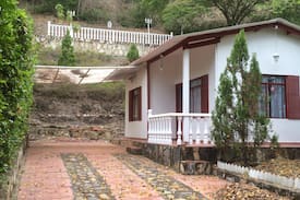 Apulo Other | Cabaña en la naturaleza Apulo