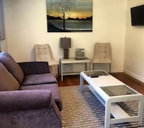 Chance Cove Cabin | Chateau Chance Cove - Unit 1