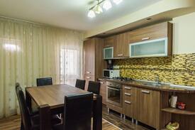 Pitesti Apartment | Apartament Carol Davila