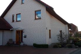Hilter Apartment | Ferienwohnung/App. für 4 Gäste mit 85m² in Hilter am Teutoburger Wald (120877)