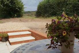 Whippingham Cabin | Albert’s Dairy Cottage, Whippingham