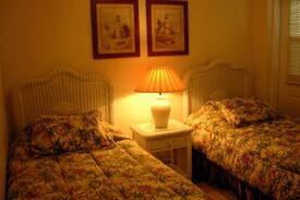 Lubbers Quarters Cay House | Villa Mer Soleil - Great Abaco Club