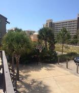Miramar Beach House | Summerwind SNOWDRIFT