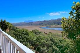 Wilderness House | Hideaway@The Lake