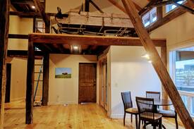Fogelsville Other | The Dairy at Glasbern - With 3, 4, 5 or 6 Bedrooms