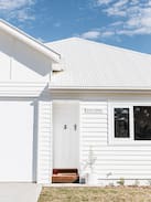 Huskisson Villa | THE VILLAS OF HUSKISSON DELUXE - 1 OR 2-BEDROOM