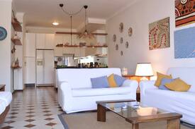 Rapallo House | CASA MISTRAL - SAN MICHELE DI PAGANA