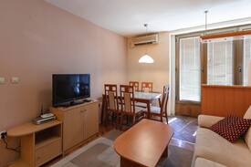 Centar Apartment | 3n