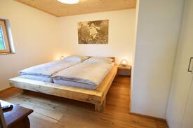 Munster Apartment | Ferienwohnung Rabennest