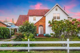 Scotts Head House | Scotts Cottage - The perfect escape
